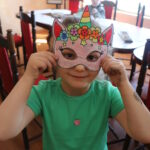 lekcja o teatrze (54)