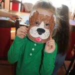 lekcja o teatrze (55)