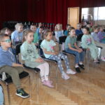 lekcja o teatrze (56)