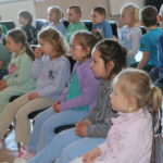 lekcja o teatrze (57)