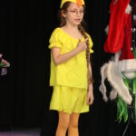 lekcja o teatrze (58)