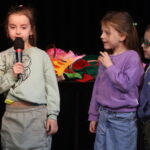 lekcja o teatrze (59)