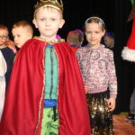 lekcja o teatrze (6)