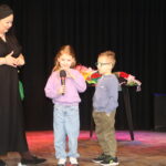 lekcja o teatrze (60)