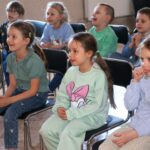 lekcja o teatrze (61)