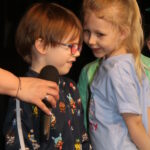 lekcja o teatrze (62)