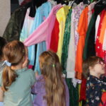 lekcja o teatrze (63)