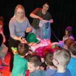 lekcja o teatrze (64)