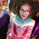 lekcja o teatrze (65)