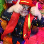 lekcja o teatrze (66)