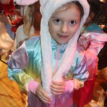 lekcja o teatrze (68)