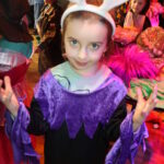 lekcja o teatrze (69)