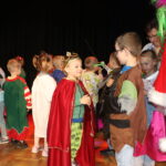 lekcja o teatrze (7)