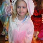 lekcja o teatrze (70)