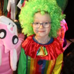 lekcja o teatrze (71)