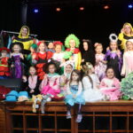 lekcja o teatrze (72)