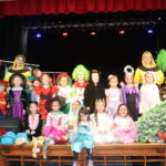 lekcja o teatrze (73)