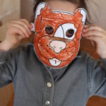 lekcja o teatrze (74)