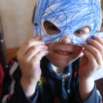 lekcja o teatrze (75)