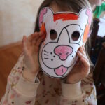 lekcja o teatrze (76)