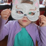 lekcja o teatrze (77)