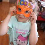 lekcja o teatrze (78)