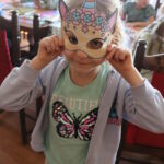 lekcja o teatrze (79)