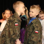 lekcja o teatrze (8)