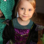 lekcja o teatrze (9)