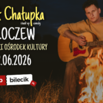 tv (1920 x 1080 px) Paweł Chałupka Złoczew