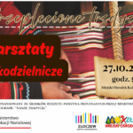 Warsztaty