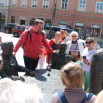 IMG_5726