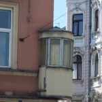IMG_5730