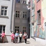 IMG_5754