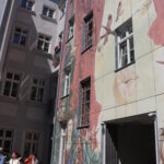 IMG_5757