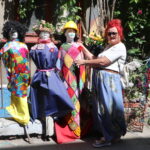 IMG_5765