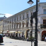 IMG_5788