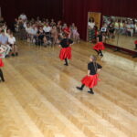 IMG_5885