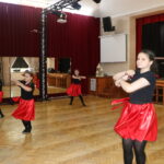 IMG_5886