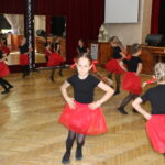 IMG_5906