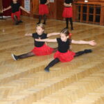 IMG_5911