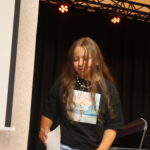 IMG_5925