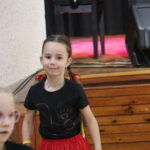 IMG_5955