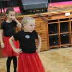 IMG_5956