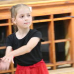 IMG_5957