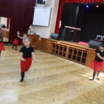 IMG_5977