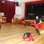 IMG_6007