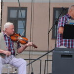 IMG_6084