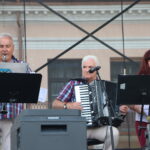 IMG_6091