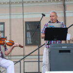 IMG_6092